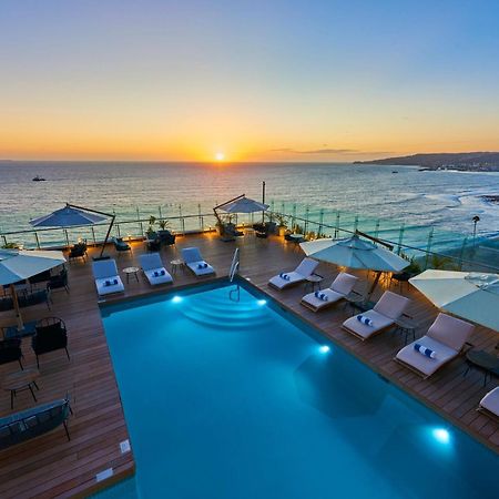 City Express Plus By Marriott Ensenada Esterno foto